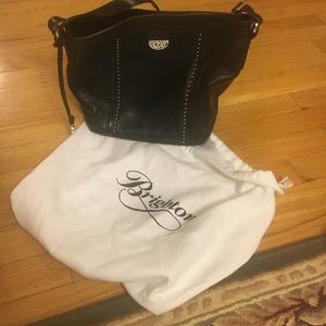 Brighton purse new!
